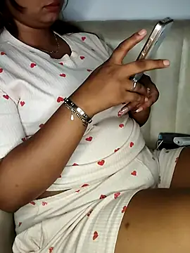 Marathi khushi1 online show from 04.18.26