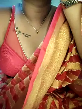 Marathi khushi1 online show from 06.27.26