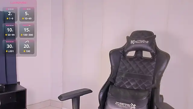 Sofi cleveland online show from 03.04.26