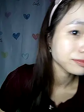 Snapshot of -Bada- chatting on 03.02.26 -Bada- online show from 03.02.26