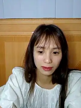 Snapshot of -Bada- chatting on 03.03.26 -Bada- online show from 03.03.26