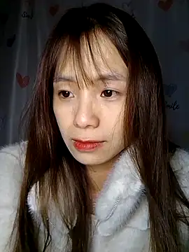 Snapshot of -Bada- chatting on 03.04.26 -Bada- online show from 03.04.26