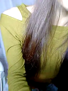 -Bada- online show from 03.05.26