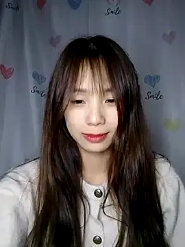 -Bada- online show from 03.06.26