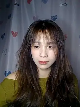 -Bada- online show from 03.15.26