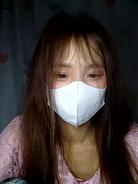 -Bada- online show from 04.16.26