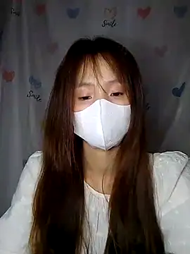 -Bada- online show from 04.17.26