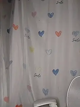 -Bada- online show from 04.18.26