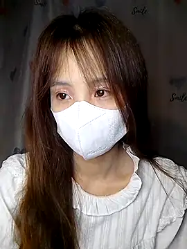 -Bada- online show from 04.18.26