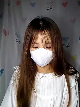 -Bada- online show from 04.19.26