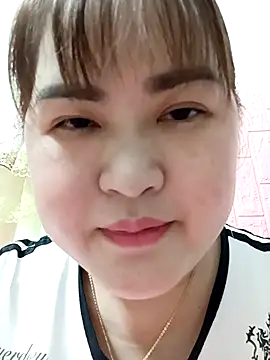 Snapshot of Kee-kimlee chatting on 02.22.26 Kee-kimlee online show from 02.22.26