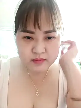 Snapshot of Kee-kimlee chatting on 03.04.26 Kee-kimlee online show from 03.04.26