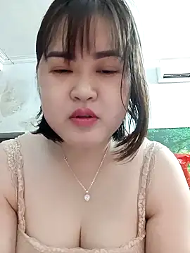 Kee-kimlee online show from 03.23.26