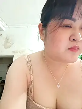 Kee-kimlee online show from 03.31.26