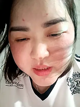 Kee-kimlee online show from 04.06.26