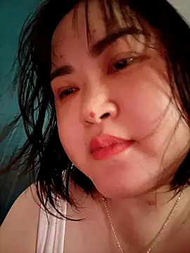 Kee-kimlee online show from 04.08.26