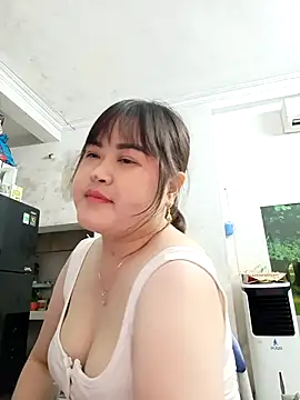 Kee-kimlee online show from 04.10.26