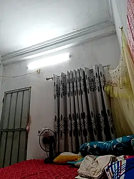 Kee-kimlee online show from 04.18.26