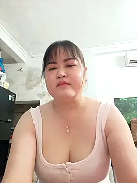 Kee-kimlee online show from 04.18.26