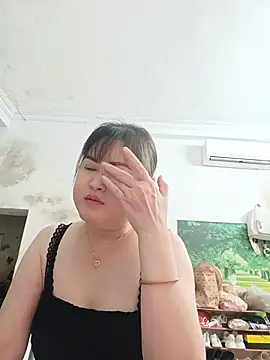Kee-kimlee online show from 07.08.26