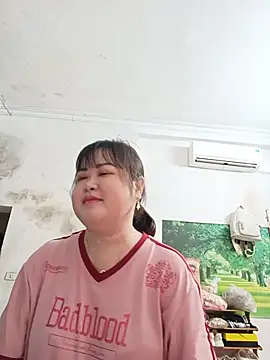 Kee-kimlee online show from 07.13.26