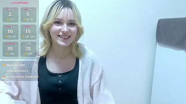 e ri ka93 online show from 02.26.26