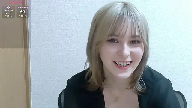 e ri ka93 online show from 03.27.26