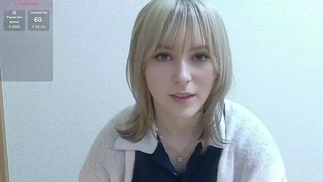 e ri ka93 online show from 04.02.26