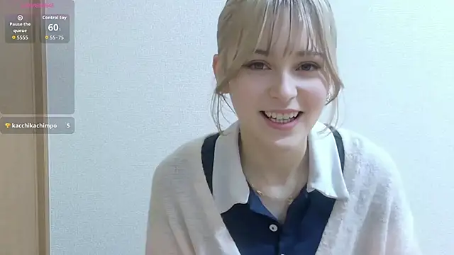 e ri ka93 online show from 04.04.26