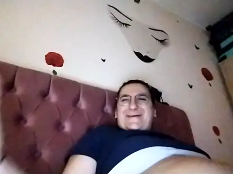 dana92vat online show from 02.24.26