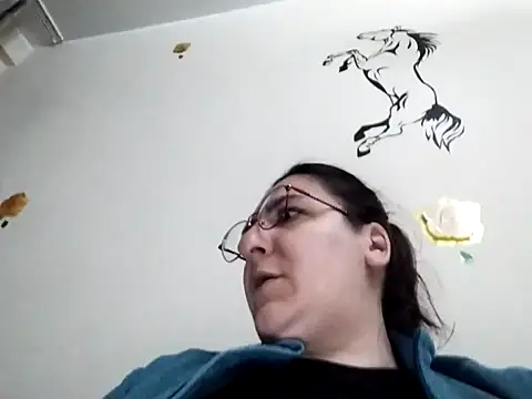 dana92vat online show from 02.28.26