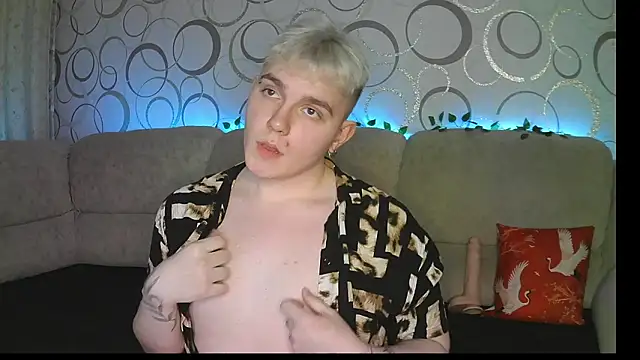 heatctrl online show from 02.14.26