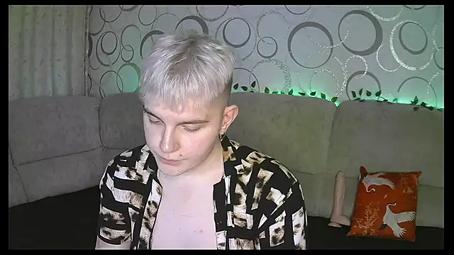 heatctrl online show from 02.15.26