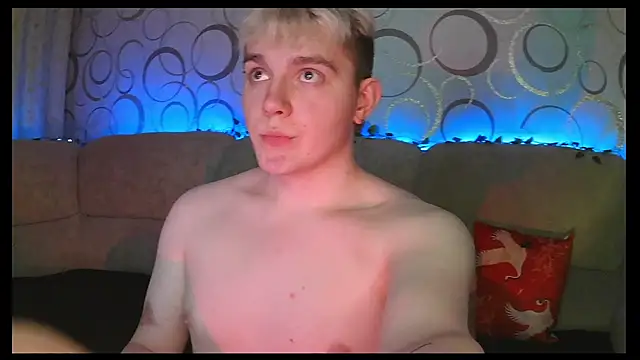 heatctrl online show from 03.03.26