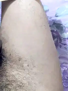 Bangladeshi big online show from 03.09.26