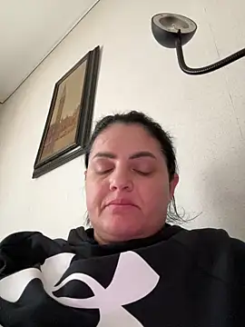 Snapshot of Sony28v chatting on 02.14.26 Sony28v online show from 02.14.26