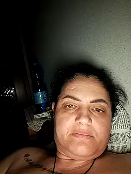 Snapshot of Sony28v chatting on 02.16.26 Sony28v online show from 02.16.26