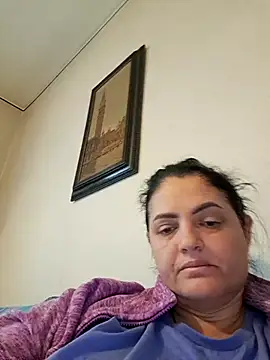 Snapshot of Sony28v chatting on 02.20.26 Sony28v online show from 02.20.26