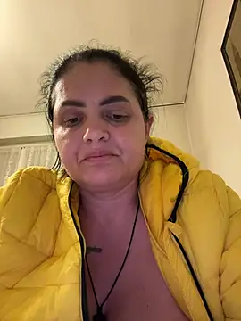 Snapshot of Sony28v chatting on 02.20.26 Sony28v online show from 02.20.26