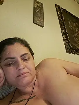 Snapshot of Sony28v chatting on 02.23.26 Sony28v online show from 02.23.26