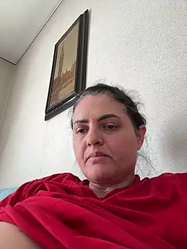 Snapshot of Sony28v chatting on 03.03.26 Sony28v online show from 03.03.26