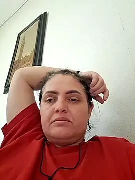 Sony28v online show from 03.04.26