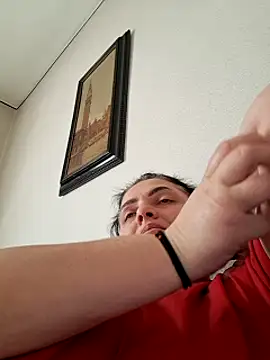 Sony28v online show from 03.10.26