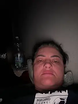 Sony28v online show from 03.15.26