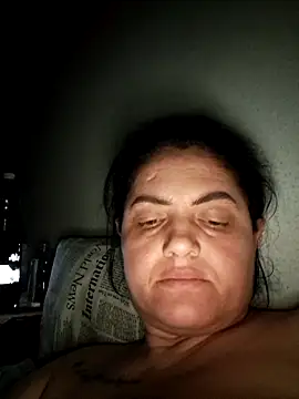 Sony28v online show from 03.19.26