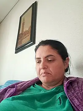 Sony28v online show from 03.26.26