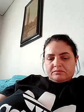 Sony28v online show from 03.27.26