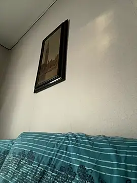 Sony28v online show from 03.29.26