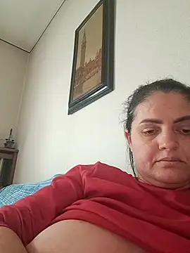 Sony28v online show from 04.01.26