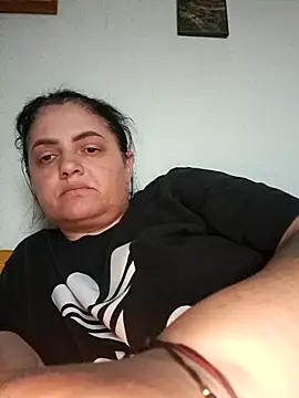 Sony28v online show from 04.05.26